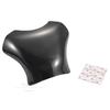 Motorcycle Accessories Real Carbon Fiber Oil Fuel Gas Tank Cover Guard Protection Fit For KAWASAKI ZX 6R 2003 2004 2005 2006