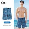 Surfing och dykning – Surf och strandshorts