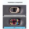 Car Decoration Compatible With Mini For Cooper S F65 F66