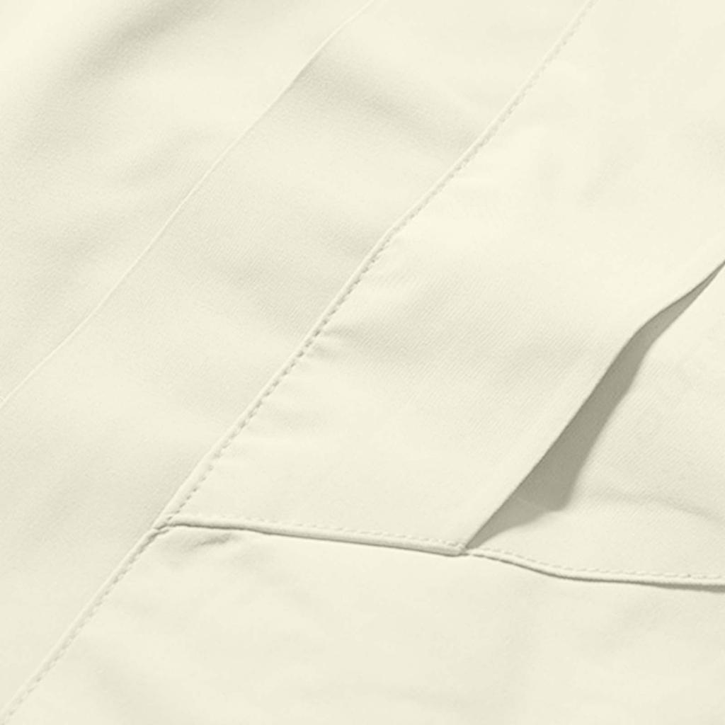 Men's Casual Sports Jacket Waterproof Lightweight Hooded  Hiking Golf Raincoats With  Pockets