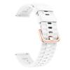 Comfort Band Suitable for Garmin Vivoactive4s Active S 41mm Soft in Texture Strap for Garmin Venu 2s 3s 265s 255s Wristband