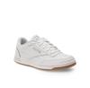 Reebok Court Ad 100010636 White Sneakers
