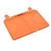 13.5inch LCD Writing Tablet Drawing Board Kids Graffiti Sketchpad Toys Handwriting Blackboard Kid Toy Gift