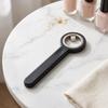 Magnetic Cat Eye Nail Tool Upgraded Strong for Creating Hollow Cat Eye Effects Suitable for Beginners and Professionals