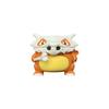 Caracalla AirPods pro1 Apple Bluetooth headset case 1/1 generation cartoon Pokémon jacket for