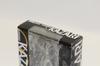 Bandai S.H.Figuarts Kamen Rider OOO Kazari (Tamashii Web Exclusive)