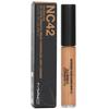Studio Fix 24 Hour Smooth Wear Concealer - # NC42 (Peach With Golden Undertone)