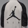 Jordan Kids Jackets Hooded Moderate