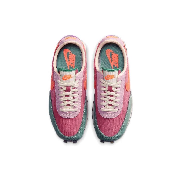 (WMNS) Nike Daybreak 'Corduroy - Desert Berry' Women's DA1471-683