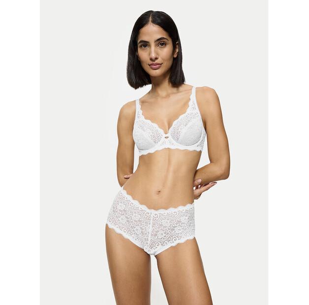 Classic Panties Triumph Amourette