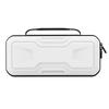 Portable Carrying Storage Case EVA Hard Shell Shock-Proof Protective With Handle Travel For PS5 Portal Game Console Accessories
