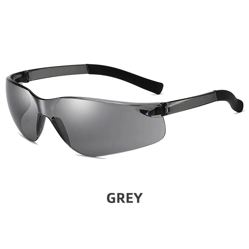 

UV Protected UV Protected UV Protected Polarized UV Protection Lightweight Comfortable Durable High Quality Male Female