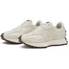 New Balance 327 Women Angora Sea Salt WS327FB
