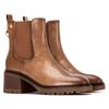 Xti 144277 Booties na obcasie