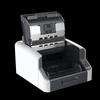 HUAGOSCAN 7103B A3 Document Scanner CN plug (adapter included)