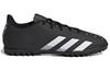 adidas Predator Freak .4 Tf 'Noir Blanc' FY1046
