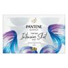 Pantene Hydrating Bubble Hair Mask