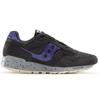 saucony Shadow 5000 'Black Purple' S70545-2(M)