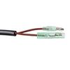 Neutral Switch Assembly For Yamaha Outboard Motor
