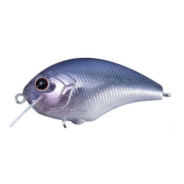 Used OSP Bass Lure Tiny Blitz 91 Smelt