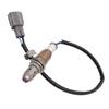 Oxygen Sensor 89467-0E190/234-9154 for Lexus ES350