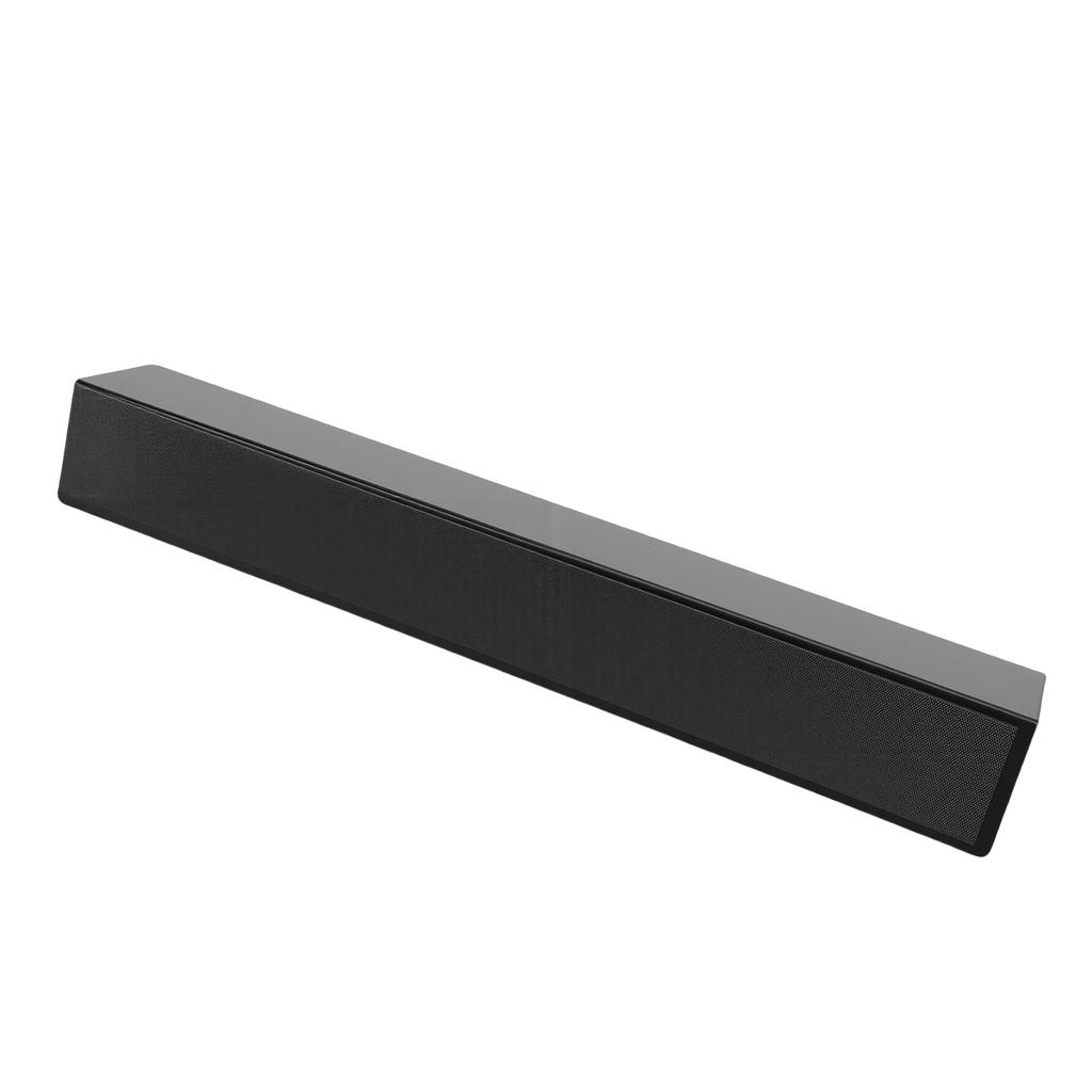 Wall Floating Shelf Carbon Steel Multifunctional Waterproofing Display Picture Floating Shelf Wall Organizer for Home
