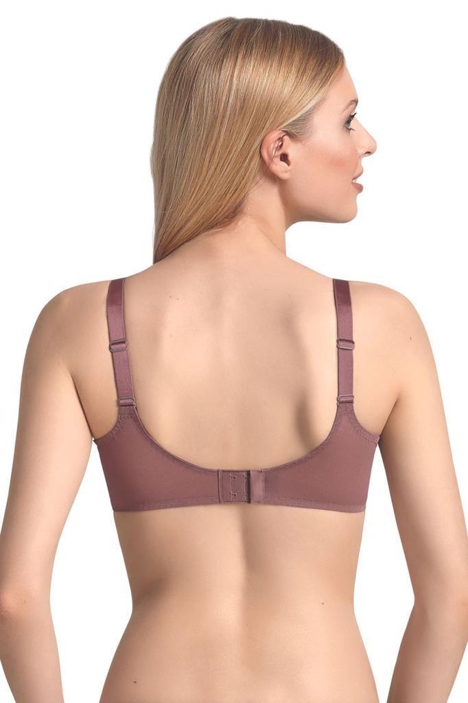 Anita Still-BH (93671)