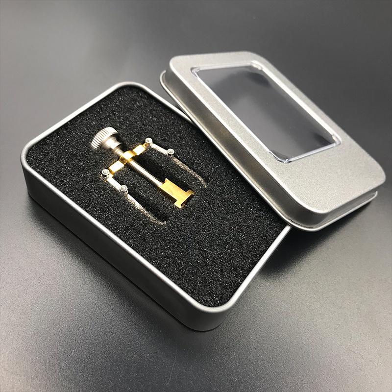 

Ногти на ногах Педикюр Инструменты для ухода за ногтями ног Пилка для ног Корректор для врастающих ногтей для инструментов золотой