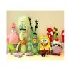 Bonecas e peluches – Peluches - caráteres de filmes e desenhos animados