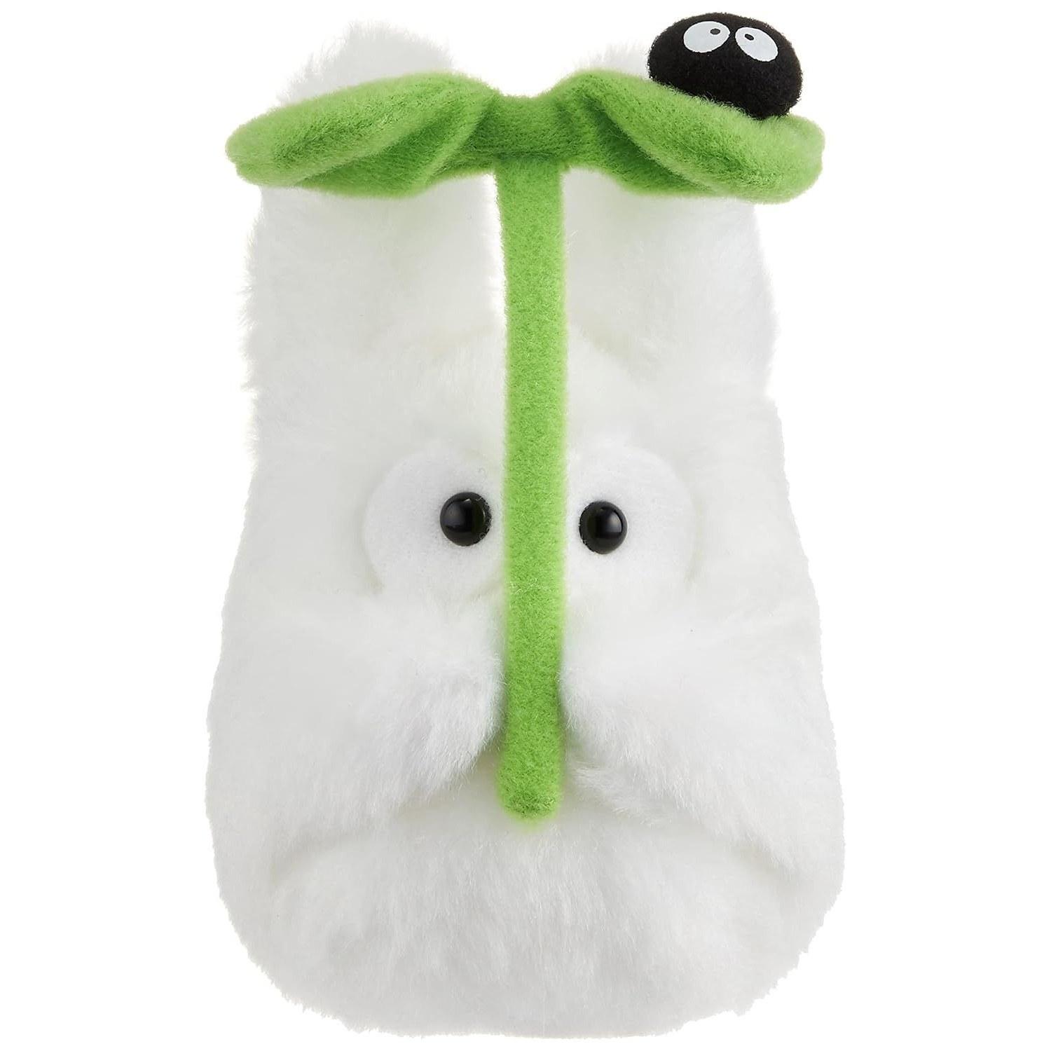 Sun Arrow Soft Hand Ball Small Totoro Krosuke M K8048