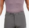 Montane Брюки Dynamic Lite