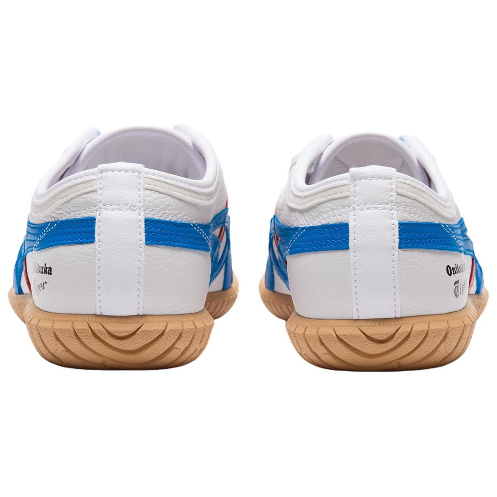 Onitsuka Tiger Tsunahiki Slip-On