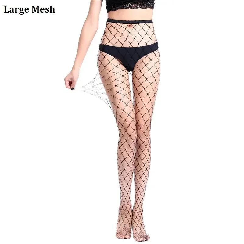 Rochie de menajeră din piele PU Latex Tinută de iepuraș obraznic Costum Cosplay Lenjerie sexy pentru femei Roleplay Uniformă Kawaii