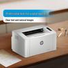 HP 115a Black and White Laser Printer CN plug (adapter included)