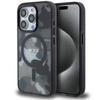 Capas para telemóveis – Para-choques para smartphones