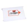 Nail Polish Remover Cotton Pads - Large Capacity Wipes for Nail Art Cleaning