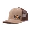 Baseball Cap With Breathable Cotton Material For Men And Women Summer Casual Wear