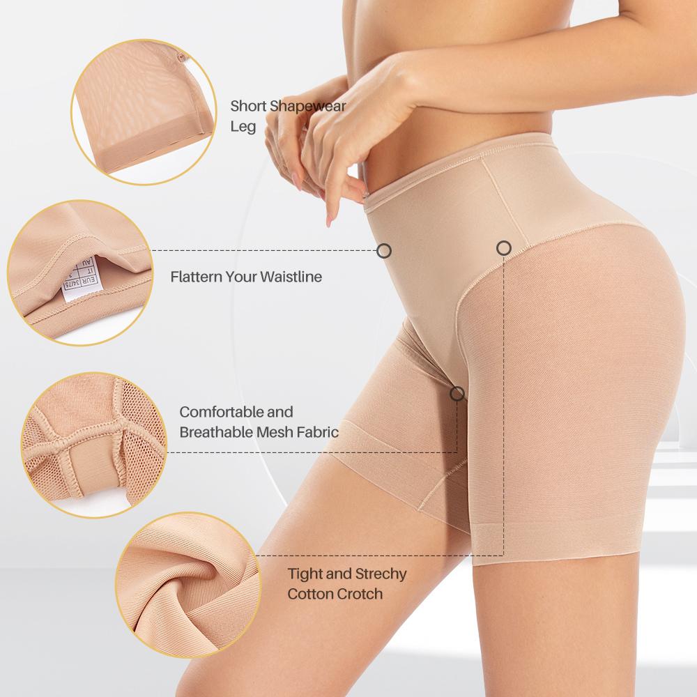 Watch Lisa Sparks секс videos