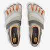 Vibram Fivefingers Ботинки для хайкинга V-Aqua
