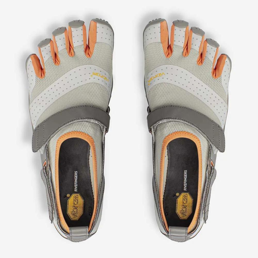 Vibram Fivefingers Ботинки для хайкинга V-Aqua