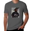 MC Ride T-Shirt Tees Summer Clothes Funny T Shirts for Men