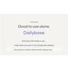 Innisfree Light Fitting Makeup Base SPF23 PA++ 30ml