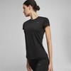 Puma T-Shirt Studio Sheer Fashion 52483901 R S