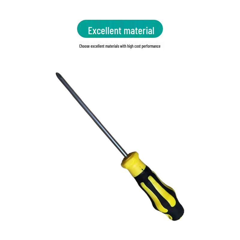 Jinglongdun Phillips Screwdriver