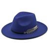 Cappellino Unisex Vintage Regolabile per Escursionismo e Alpinismo all'Aperto