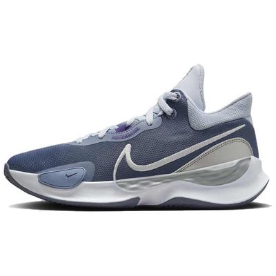 Renew Elevate 3 'Gray Carbon' Men's DD9304-010
