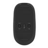 Lenovo N590 Dual Mode Wireless Mouse