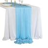 Elegant Flowing Ring Polyester Fiber (polyester) 1 Pc