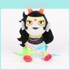 Homestuck Feferi Plüschtier Zeichentrickfigur Stofftier Für Sammler Und Kinder