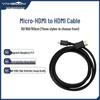 Аксесуари для аудіо і відео – HDMI-кабелі та адаптери